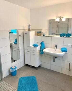 Foto - Wohnung für Monteure - 1.200,00 EUR Kaltmiete,