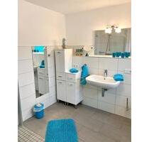 Wohnung für Monteure - 1.500,00 EUR Kaltmiete, in Kappeln (PLZ: 24376)