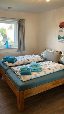 Foto - Etagenwohnung zur Miete in Kappeln