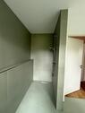 Foto - Etagenwohnung in Oldenburg