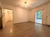 Foto - Etagenwohnung in Dortmund
