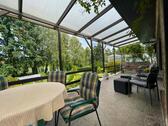 Foto - Einfamilienhaus in Guben