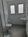 Foto - Etagenwohnung zur Miete in Lüdenscheid