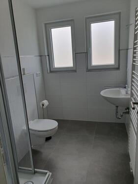 Foto - Etagenwohnung zur Miete in Lüdenscheid
