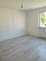 Foto - Etagenwohnung in Lüdenscheid
