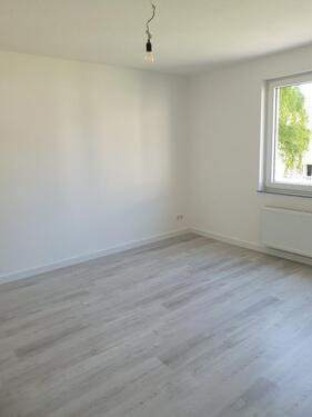Foto - Etagenwohnung in Lüdenscheid