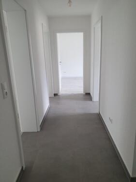 Foto - Etagenwohnung in Lüdenscheid zur Miete