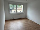 Foto - Frisch renovierte kleine 4-Zimmer-Wohnung auf dem Land