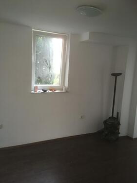 Foto - Charmante Maisonette-Wohnung ab Dezember 2025