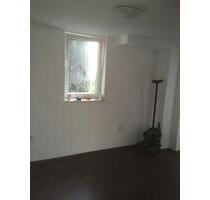 Charmante Maisonette-Wohnung ab Dezember 2025 - Philippsthal (Werra)