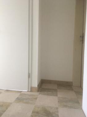 Foto - Etagenwohnung in Philippsthal (Werra)