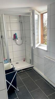 Foto - Etagenwohnung in Philippsthal (Werra) zur Miete