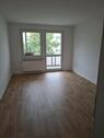 Foto - Etagenwohnung zur Miete in Chemnitz