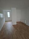 Foto - Etagenwohnung in Chemnitz
