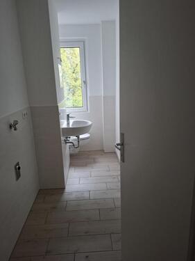 Foto - Etagenwohnung in Chemnitz zur Miete
