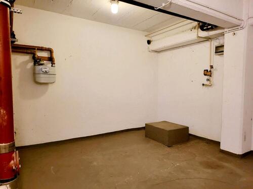 Foto - andere zur Miete in Heilbronn