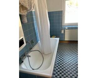 Schöne teilmöblierte WG Zimmer - 350,00&nbsp;EUR Kaltmiete, in Eichstätt (PLZ: 85072)
