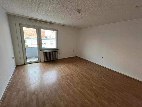 Foto - 3 12 Zimmer Wohnung im Unionsviertel zu vermieten