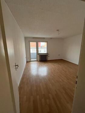 Foto - Etagenwohnung zur Miete in Dortmund