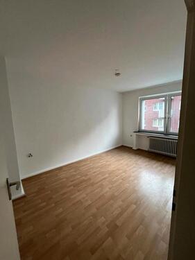 Foto - Etagenwohnung in Dortmund