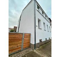 Einfamilienhaus in St. Ingbert-Süd Provisionsfrei - Sankt Ingbert