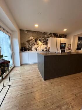 Foto - 6 Zimmer Einfamilienhaus zum Kaufen in Sankt Ingbert