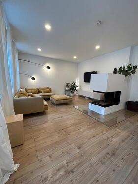 Foto - 6 Zimmer Einfamilienhaus in Sankt Ingbert