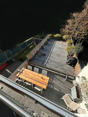 Foto - Einfamilienhaus in Sankt Ingbert zum Kaufen