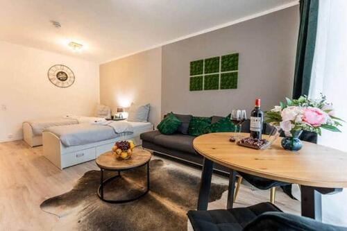 Foto - Ruhige Ferienwohnung 