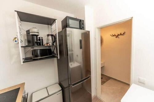 Foto - andere in Erkrath