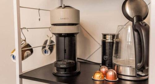 Foto - andere in Erkrath zur Miete