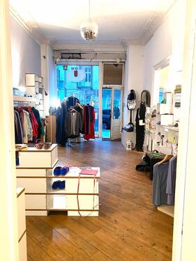 Foto - andere in Berlin