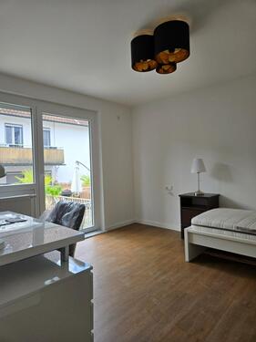 Foto - Firmenwohnung - 1.600,00 EUR Kaltmiete, ca.  65,00 m²