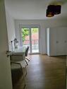 Foto - 3 Zimmer Etagenwohnung zur Miete in Stuttgart