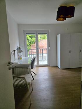 Foto - 3 Zimmer Etagenwohnung zur Miete in Stuttgart