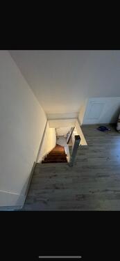 Foto - 6 Zimmer Etagenwohnung zur Miete in Essen