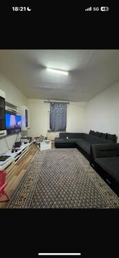 Foto - 6 Zimmer Etagenwohnung in Essen