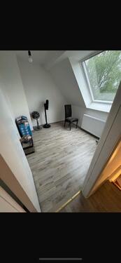 Foto - Etagenwohnung in Essen zur Miete