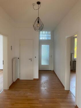 Foto - Mietwohnung in Lissendorf - 850,00 EUR Kaltmiete, ca.  100,00 m²