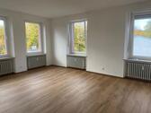 Foto - 3 Zimmer Etagenwohnung zur Miete in Lissendorf