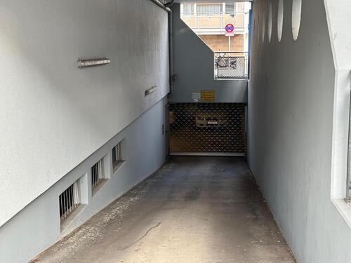 Foto - andere zur Miete in Worms