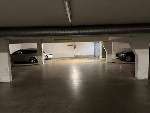 Foto - andere in Worms