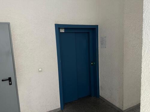 Foto - andere in Worms zur Miete