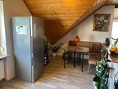 Foto - 3 Zimmer Dachgeschoßwohnung in Zirndorf