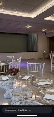 Foto - andere zur Miete in Dortmund