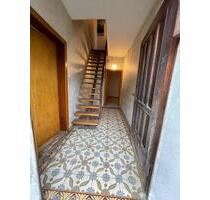 Zweifamilienhaus in Winzenheim bei Bad Kreuznach