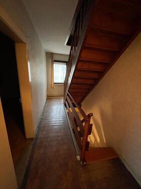 Foto - 10 Zimmer Einfamilienhaus zum Kaufen in Bad Kreuznach