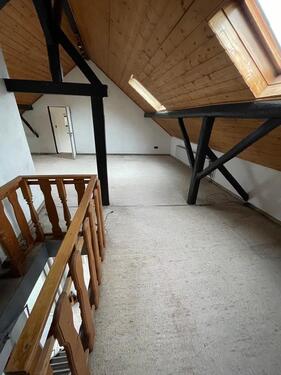 Foto - 10 Zimmer Einfamilienhaus in Bad Kreuznach