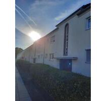 Wohnen, wo das Herz schlägt - in grüner Umgebung. - Essen Stadtbezirk V