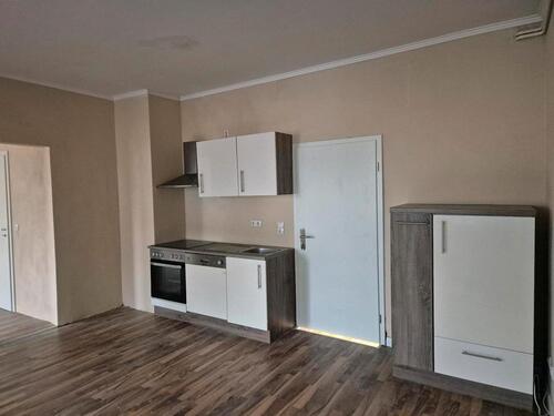 Foto - 2 izimmerwohnung in Braunschweig wenden